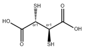 Succimer