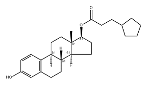 Estradiol Cypionate