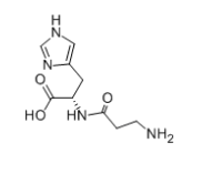 L-Carnosine