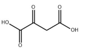 Oxobutanedioic acid