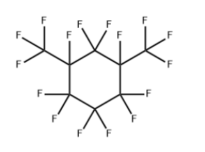 PERFLUORO-1,3-DIMETHYLCYCLOHEXANE