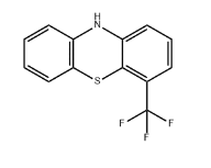 4-(Trifluoromethyl)-10H-phenothiazine