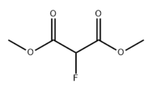 Dimethyl fluoromalonate