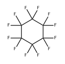 PERFLUOROCYCLOHEXANE