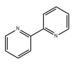 2,2'-Bipyridine