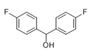 4,4'-Difluorobenzhydrol