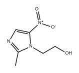 Metronidazole