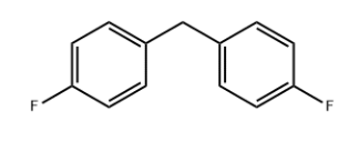 4,4'-Difluorodiphenylmethane