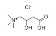 DL-Carnitine hydrochloride