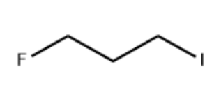 1-IODO-3-FLUOROPROPANE