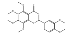 NOBILETIN