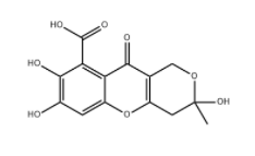 Fulvic acid