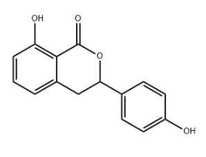 hydrangenol