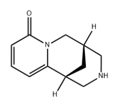 CYTISINE