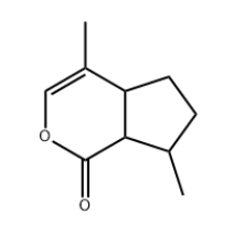 cis,trans-Nepetalactone