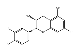 L-Epicatechin