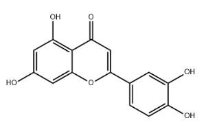 Luteolin