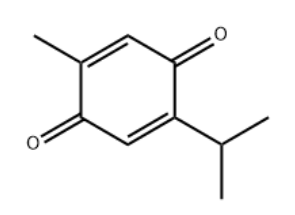 THYMOQUINONE