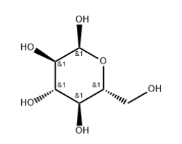 DEXTROSE