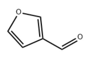 3-Furaldehyde