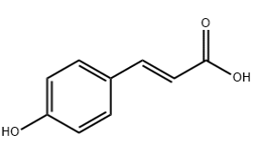 p-Coumaric acid