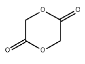 1,4-Dioxane-2,5-dione