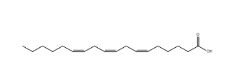 gamma-Linolenic acid