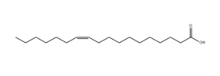 cis-Vaccenic acid