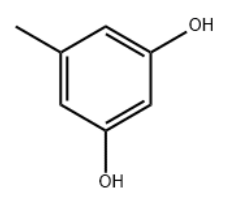 Orcinol