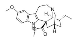 VOACANGINE