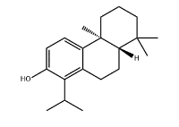 TOTAROL