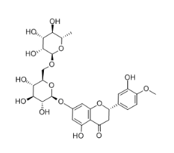 Hesperidin