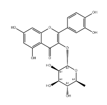 Quercitrin