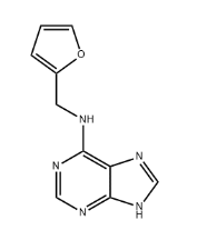 Kinetin