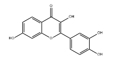 Fisetin