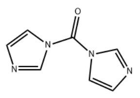 1,1'-Carbonyldiimidazole