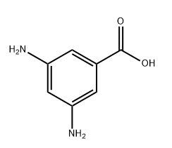 3,5-Diaminobenzoic acid