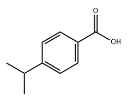 4-Isopropylbenzoic acid