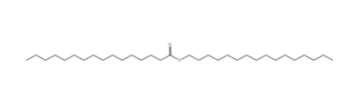 CETYL PALMITATE