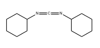 Dicyclohexylcarbodiimide