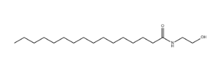 Palmitoylethanolamide