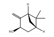 (-)-TRANS-PINOCARVEOL