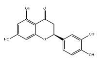 ERIODICTYOL