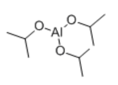 Aluminium isopropoxide