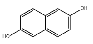 2,6-Naphthalenediol