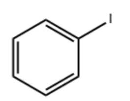 Iodobenzene