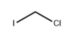 Chloroiodomethane