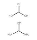 Guanidine carbonate