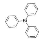 Triphenylbismuth