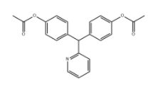 Bisacodyl